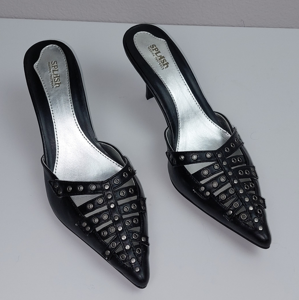 Women stillettos heels